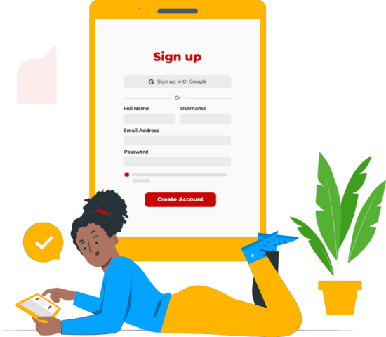 Register Image